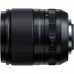 Fujifilm XF 23mm f/1.4 R LM WR